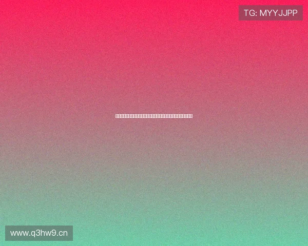 免费看足球比赛的热门神器推荐与高清流畅体验攻略大全实用分享篇