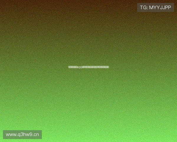 最新体育直播app下载安卓版畅享精彩赛事无广告高清直播