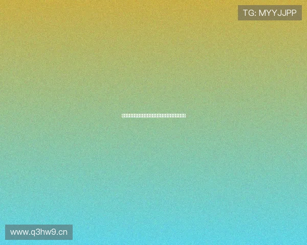 鲨鱼直播官方手机版下载安装教程一键畅享精彩直播体验 鲨鱼直播官方手机版下载安装教程一键畅享精彩直播体验